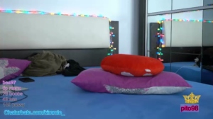 kimmie_ 08-01-2019 Cam  Recorded Porn