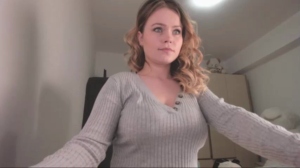 dreamsweetgirl  08-01-2019 Recorded Porn