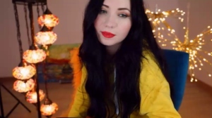 poisoned__honey 09-01-2019 Cam  Recorded Show