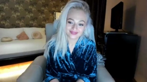 mirrabelle13 09-01-2019 Video  Recorded Download