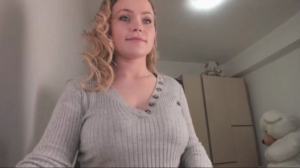dreamsweetgirl 09-01-2019 Cam  Recorded Free