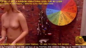 yssadiamonnd 09-01-2019 Topless  Recorded Toys