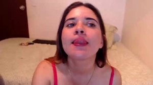 charlotandjohn 09-01-2019 Cam  Recorded Porn