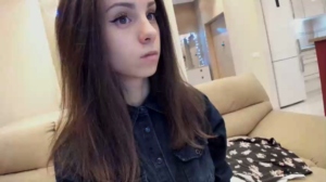ehotlovea 09-01-2019 Nude  Recorded Free