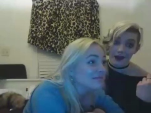 briarandlily