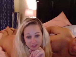 pink_n_yellow 09-01-2019 Nude  Recorded Video
