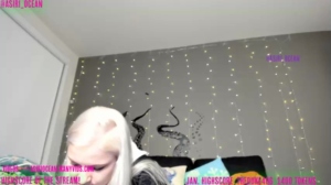 asiri_stone 09-01-2019 Webcam  Recorded Cam