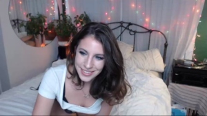 audrey_ 09-01-2019 Video  Recorded Download