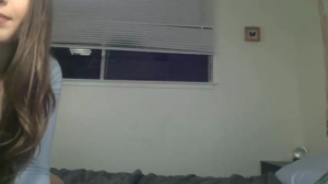 emma_and_adam 09-01-2019 recorded  Recorded Toys
