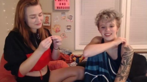 _batie 09-01-2019 Porn  Recorded Topless