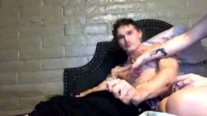 slangthisthang 09-01-2019 Porn  Recorded Porn