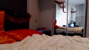 lola03 09-01-2019 XXX  Recorded Free