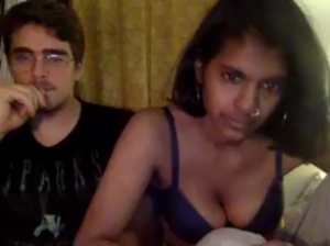 masalamarsala 09-01-2019 Cam  Recorded XXX
