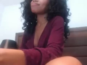 spiceydoll 09-01-2019 XXX  Recorded Cam