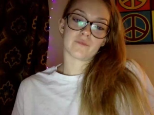 norweiganwood 09-01-2019 Topless  Recorded Video