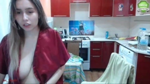 sex_tequila  09-01-2019 Recorded Download