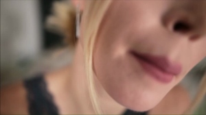 shy_jane 09-01-2019 Naked  Recorded Video