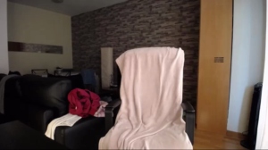 barbieprincess 09-01-2019 Download  Recorded Topless