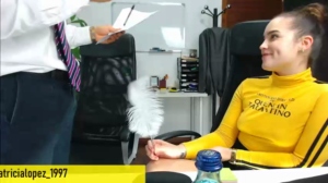 spanishcouple_ 09-01-2019 recorded  Recorded Show