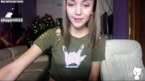 oooops__ 09-01-2019 Topless  Recorded Show