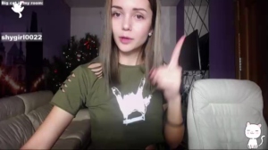 oooops__ 09-01-2019 Topless  Recorded XXX