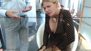 lucycums 09-01-2019 Porn  Recorded Download