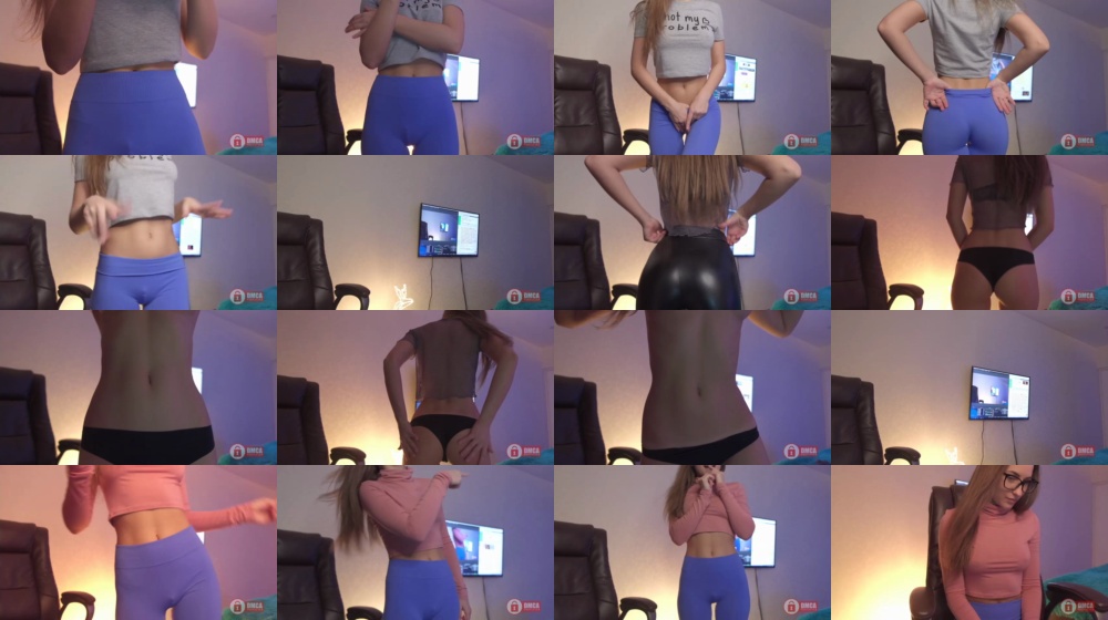 cherry_lady_ 09-01-2019 Video  Recorded Download