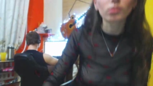crazybabyyy  09-01-2019 Recorded Free