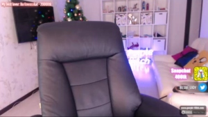 purple_bitch 09-01-2019 Naked  Recorded Download