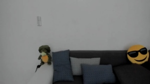 mewtwo__ 09/01/2019 Chaturbate