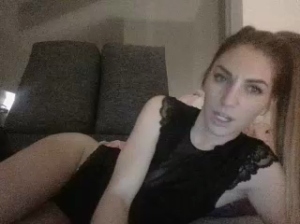 moniqueloke 09-01-2019 Porn  Recorded Download