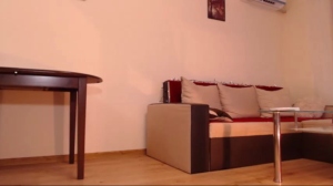 want_all 10-01-2019 Download  Recorded Porn