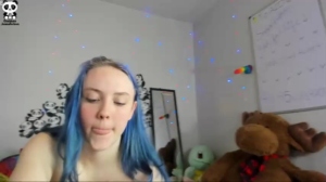 goddessjennahvieve 10-01-2019 Video  Recorded Nude
