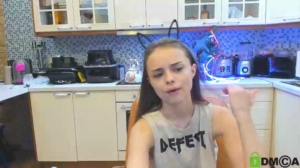 misss_vikki  10-01-2019 Recorded Porn
