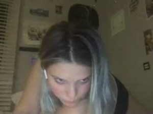 yummyhoney2000