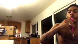 slimdunkinbbc 10-01-2019 Webcam  Recorded Porn