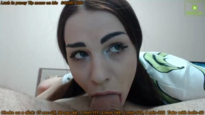 beautifulcouple7 10-01-2019 Naked  Recorded Cam