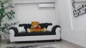 venezolanacute 10-01-2019 Nude  Recorded Cam