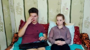 dkatie 10-01-2019 Cam  Recorded Free