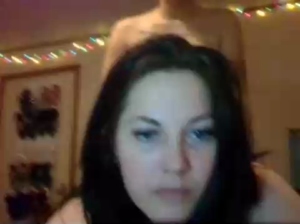 kodyandlouie 10-01-2019 recorded  Recorded Nude