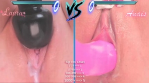 yummmylicious 10-01-2019 XXX  Recorded Cam