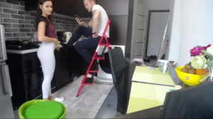dennyandlolly  10-01-2019 Recorded Porn