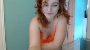 bicycle777 10-01-2019 Video  Recorded XXX