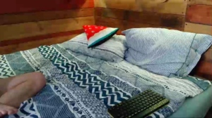 mia_and_sammy 10-01-2019 Download  Recorded Download