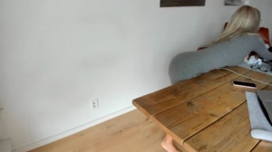 miss_juliaa 10-01-2019 Video  Recorded Video