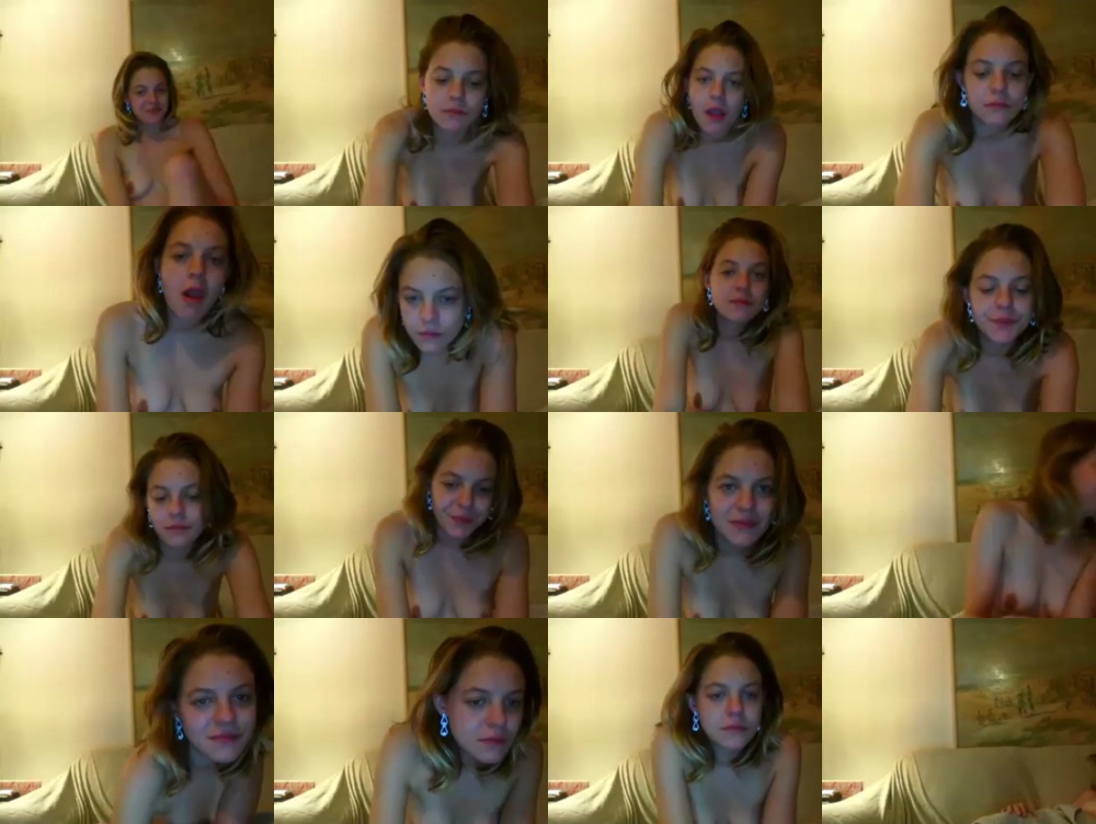 angelnunclejim 10-01-2019 Porn  Recorded XXX