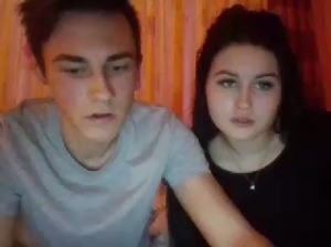 karloart 10-01-2019 Show  Recorded Cam
