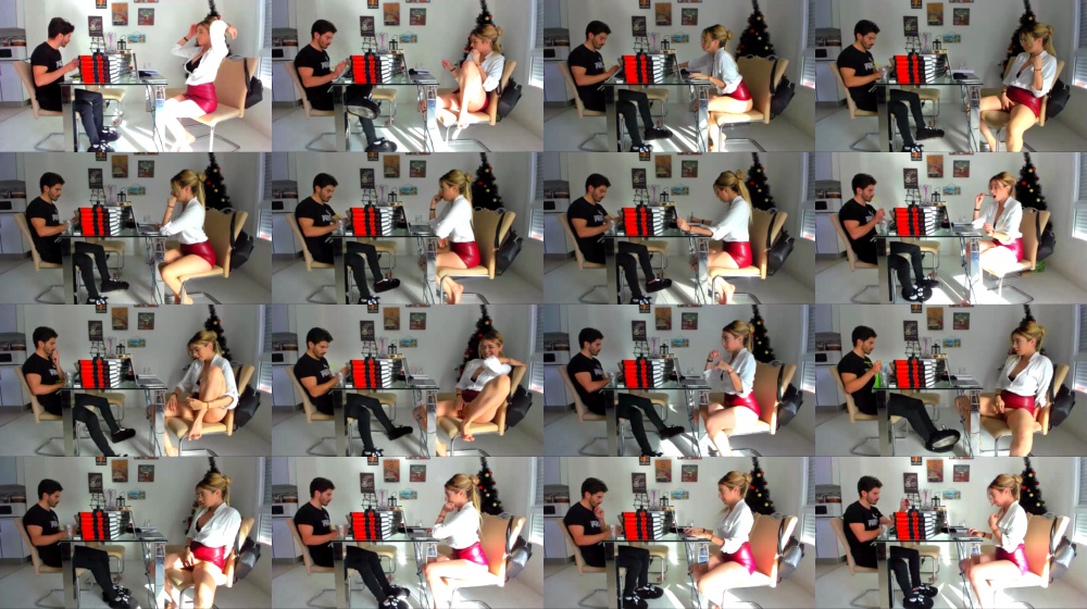 rapunzxel 10-01-2019 Cam  Recorded XXX