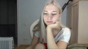 foxvr 10-01-2019 Porn  Recorded Video