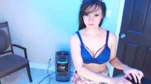 cutecamgirl 10-01-2019 recorded  Recorded Toys